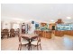 467 Great Marlow Road, Great Marlow NSW 2460