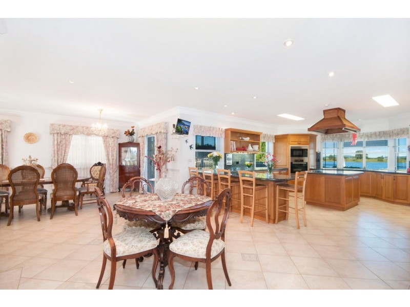 467 Great Marlow Road, Great Marlow NSW 2460