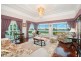 467 Great Marlow Road, Great Marlow NSW 2460