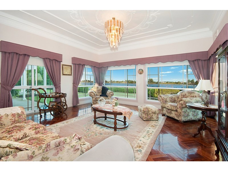 467 Great Marlow Road, Great Marlow NSW 2460