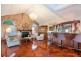467 Great Marlow Road, Great Marlow NSW 2460