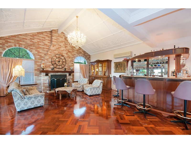 467 Great Marlow Road, Great Marlow NSW 2460