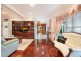 467 Great Marlow Road, Great Marlow NSW 2460