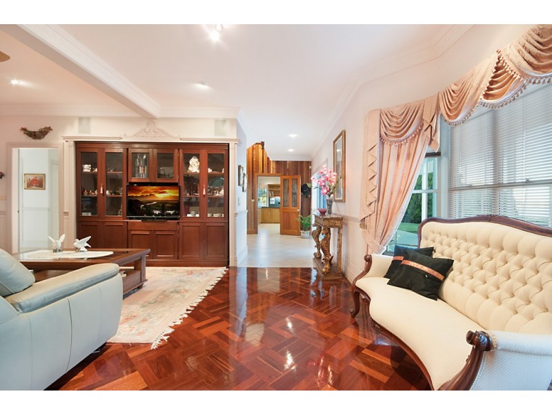 467 Great Marlow Road, Great Marlow NSW 2460