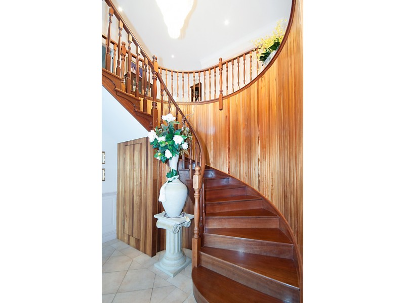 467 Great Marlow Road, Great Marlow NSW 2460