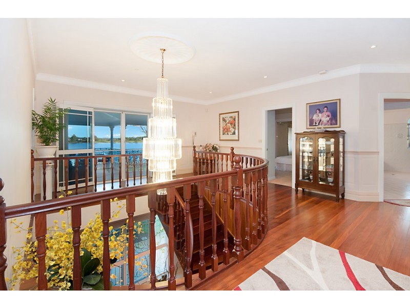 467 Great Marlow Road, Great Marlow NSW 2460