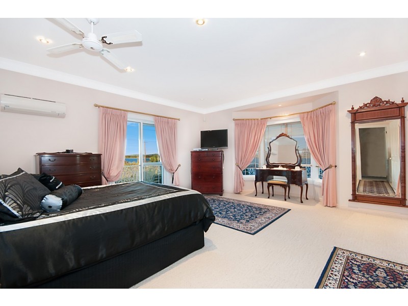 467 Great Marlow Road, Great Marlow NSW 2460