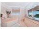 467 Great Marlow Road, Great Marlow NSW 2460