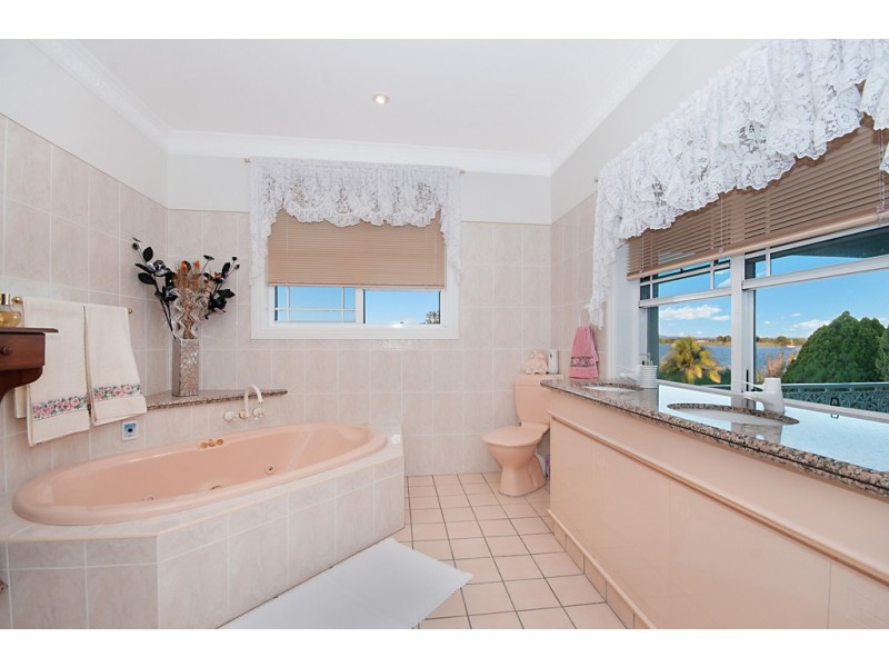 467 Great Marlow Road, Great Marlow NSW 2460