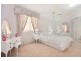 467 Great Marlow Road, Great Marlow NSW 2460