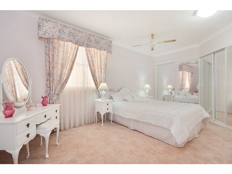 467 Great Marlow Road, Great Marlow NSW 2460