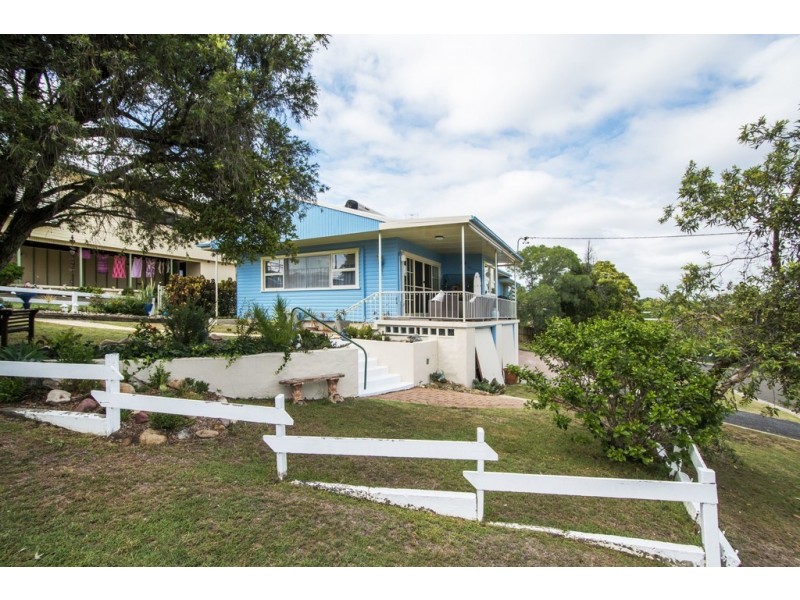 21 Bellevue Street, South Grafton NSW 2460