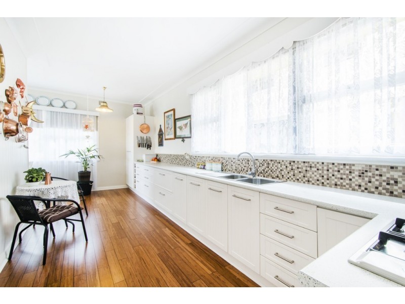 21 Bellevue Street, South Grafton NSW 2460