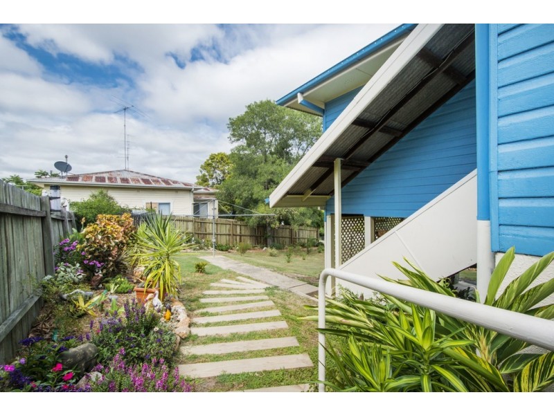 21 Bellevue Street, South Grafton NSW 2460