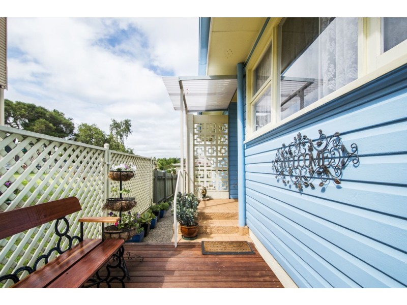 21 Bellevue Street, South Grafton NSW 2460