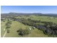 82 (and 31) BENNETTS ROAD, Nymboida NSW 2460