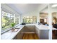 82 (and 31) BENNETTS ROAD, Nymboida NSW 2460