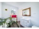 82 (and 31) BENNETTS ROAD, Nymboida NSW 2460