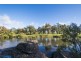 82 (and 31) BENNETTS ROAD, Nymboida NSW 2460