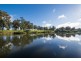 82 (and 31) BENNETTS ROAD, Nymboida NSW 2460