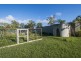 82 (and 31) BENNETTS ROAD, Nymboida NSW 2460