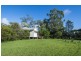 82 (and 31) BENNETTS ROAD, Nymboida NSW 2460