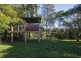 82 (and 31) BENNETTS ROAD, Nymboida NSW 2460
