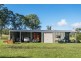 82 (and 31) BENNETTS ROAD, Nymboida NSW 2460
