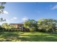 82 (and 31) BENNETTS ROAD, Nymboida NSW 2460