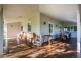 82 (and 31) BENNETTS ROAD, Nymboida NSW 2460