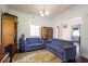 82 (and 31) BENNETTS ROAD, Nymboida NSW 2460