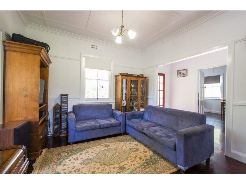 82 (and 31) BENNETTS ROAD, Nymboida NSW 2460