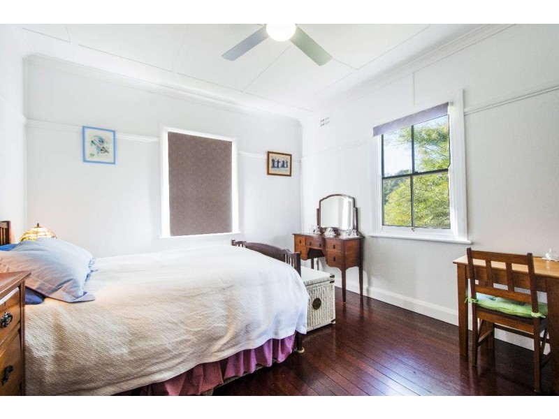 82 (and 31) BENNETTS ROAD, Nymboida NSW 2460