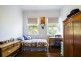 82 (and 31) BENNETTS ROAD, Nymboida NSW 2460