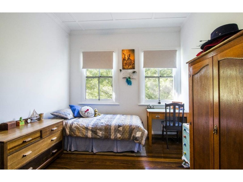 82 (and 31) BENNETTS ROAD, Nymboida NSW 2460