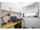 82 (and 31) BENNETTS ROAD, Nymboida NSW 2460
