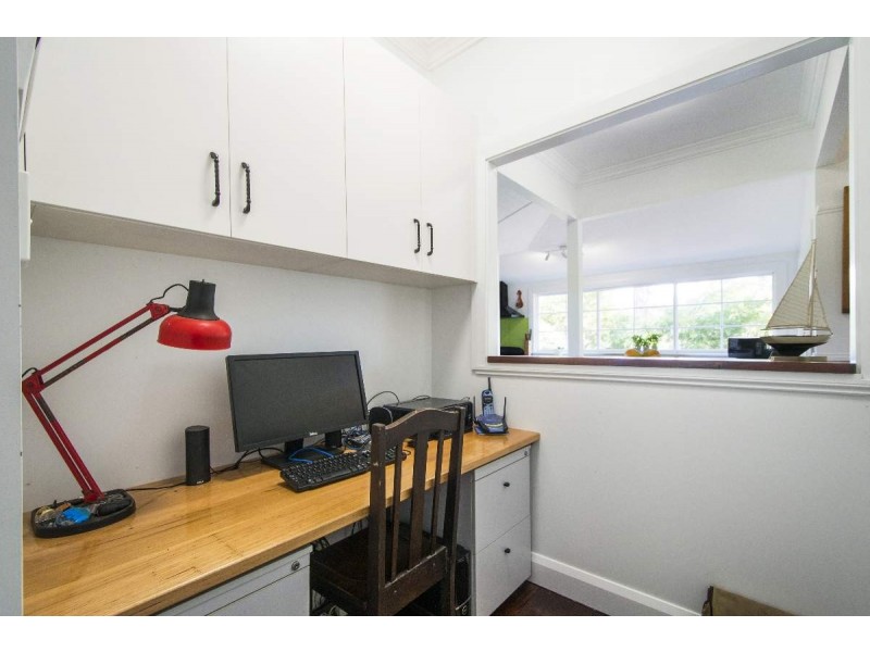 82 (and 31) BENNETTS ROAD, Nymboida NSW 2460