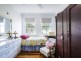 82 (and 31) BENNETTS ROAD, Nymboida NSW 2460