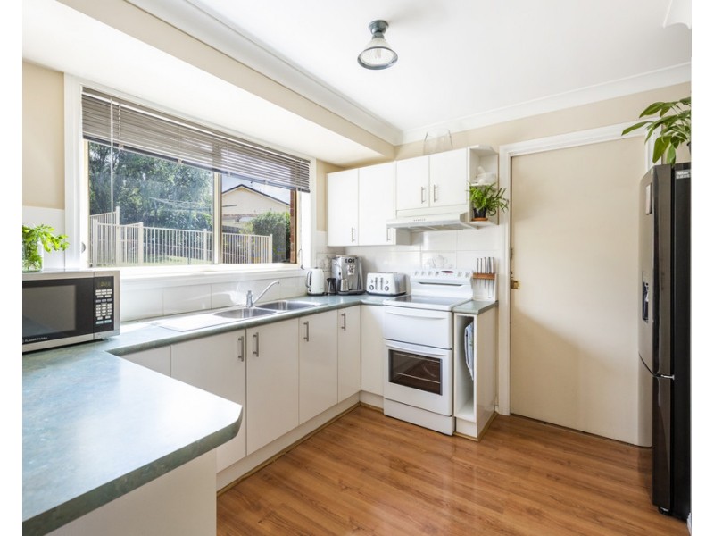3 Silverton Street, South Grafton NSW 2460