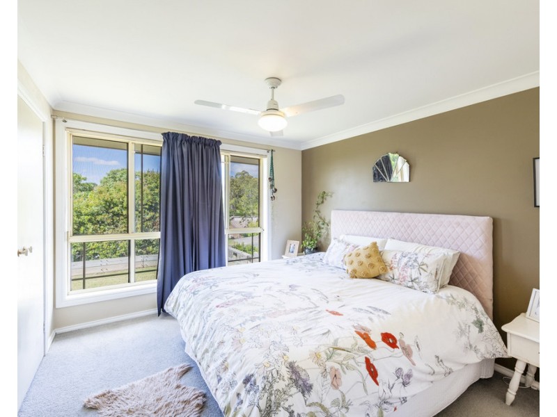 3 Silverton Street, South Grafton NSW 2460