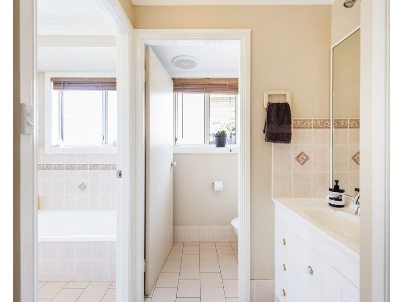 3 Silverton Street, South Grafton NSW 2460