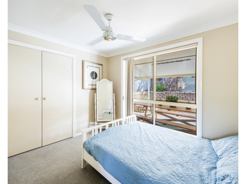 3 Silverton Street, South Grafton NSW 2460