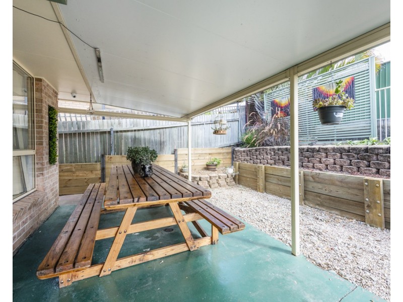 3 Silverton Street, South Grafton NSW 2460