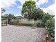 3 Silverton Street, South Grafton NSW 2460