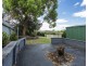 3 Silverton Street, South Grafton NSW 2460