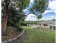 3 Silverton Street, South Grafton NSW 2460