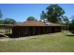 386 SHANNONDALE ROAD, Shannondale NSW 2460