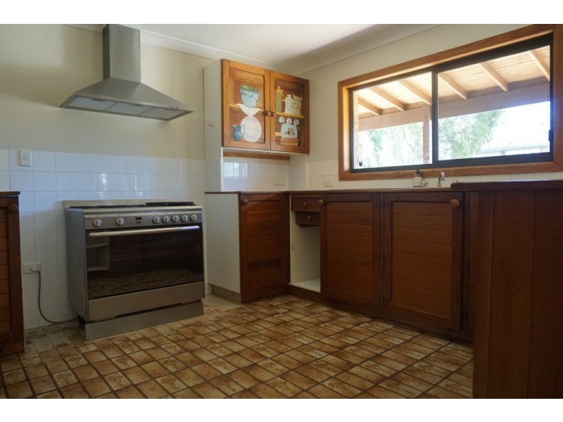 386 SHANNONDALE ROAD, Shannondale NSW 2460