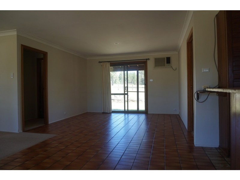 386 SHANNONDALE ROAD, Shannondale NSW 2460