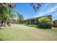21 Zietsch Close, Warragai Creek NSW 2460